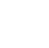 荷兰艾瑞思应用科学大学 国际化科研环境
